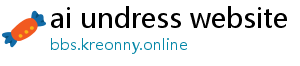 ai undress website