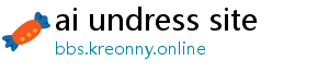 ai undress site