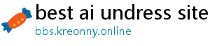 best ai undress site