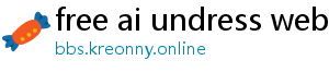 free ai undress website