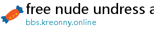 free nude undress ai