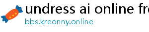 undress ai online free